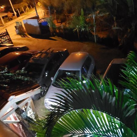 Suites Canto Dos Passaros إلهابيلا المظهر الخارجي الصورة