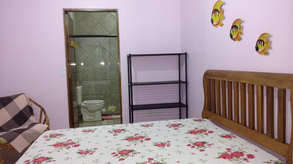 Suites Canto Dos Passaros إلهابيلا المظهر الخارجي الصورة