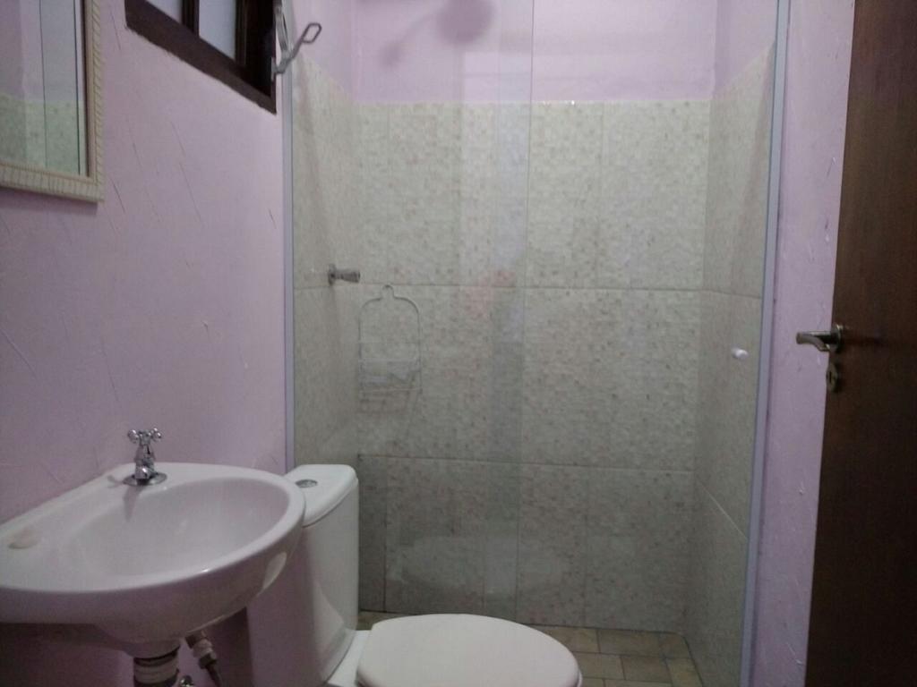Suites Canto Dos Passaros إلهابيلا المظهر الخارجي الصورة