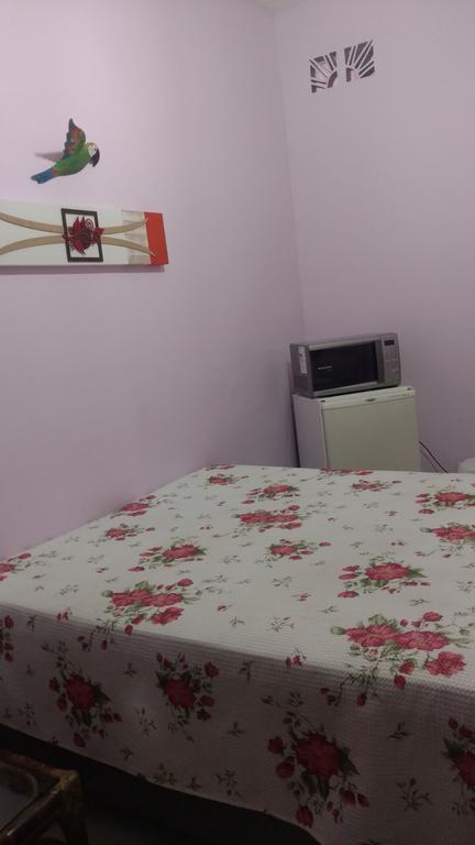 Suites Canto Dos Passaros إلهابيلا المظهر الخارجي الصورة