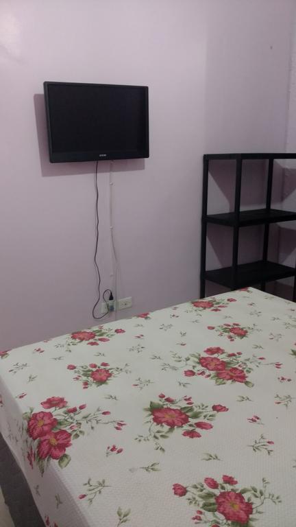 Suites Canto Dos Passaros إلهابيلا المظهر الخارجي الصورة